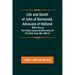 Life and Death of John of Barneveld, Advocate of Holland: with a view of the primary causes and movements of the Thirty Years' War, 1609-14
