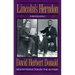 Lincoln's Herndon: A Biography