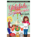 Yuletide Cast of the Iron Skillet