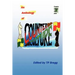 Counter Culture Anthology