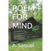 Poem for Mind