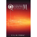 The Principles of Quantum Mechanics