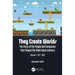 They Create Worlds: The Story of the People and Companies That Shaped the Video Game Industry, Vol. I: 1971-1982