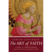 Art of Faith: A Guide to Understanding Christian Images