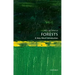 Forests: A Very Short Introduction