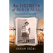 An Heiress of Holocaust