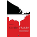 Crisis States: Governance, Resistance & Precarious Capitalism