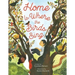 Home Is Where the Birds Sing