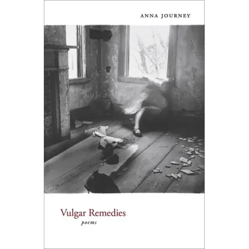 Vulgar Remedies