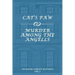 The Roger Scarlett Mysteries, Vol. 2: Cat's Paw / Murder Among the Angells