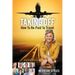 Taking Off: How To Be Paid To Travel