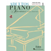 Adultos Piano Adventures Libro 1: Spanish Edition Adult Piano Adventures Course Book 1