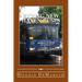 Riding New Haven Buses