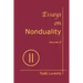 Essays on Nonduality, Volume II