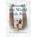 Around the World with Roz