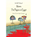 The Olet Story of Moses: The Plagues on Egypt: based on Exodus chapters 2 through 12