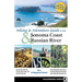 Hiking and Adventure Guide to Sonoma Coast and Russian River