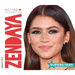 Zendaya: Acting Superstar: Acting Superstar