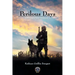 Perilous Days