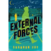 External Forces