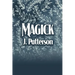 Magick