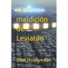 La maldición de Leviatán