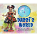 Dassi's World