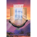 Mount Up: Real Life Stories to Renew Your Hope and Increase Your Strength in the Lord.