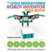 The Lego Mindstorms Robot Inventor Idea Book