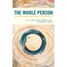 The Whole Person: Embodying Teaching and Learning through Lectio and Visio Divina