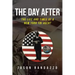 The Day After: The Life and Times of a New York FBI Agent