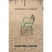 Existentialism Is a Humanism