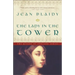 The Lady in the Tower
