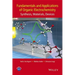 Fundamentals and Applications of Organic Electrochemistry: Synthesis, Materials, Devices