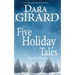 Five Holiday Tales