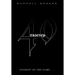 40 Thieves: student of the game . . .