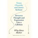 Between Thought and Expression Lies a Lifetime: Why Ideas Matter