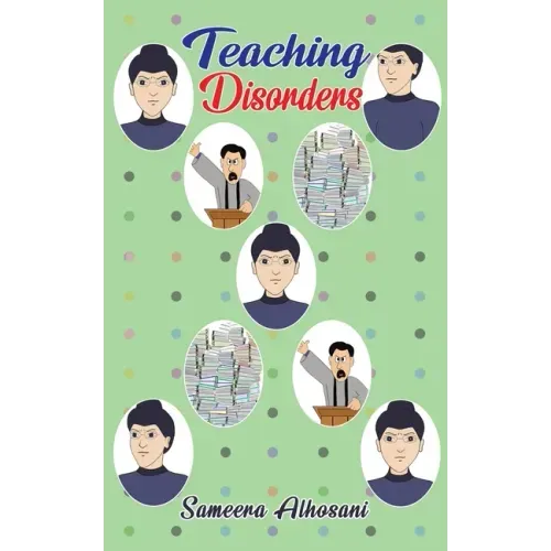 Teaching Disorders