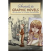 Serials to Graphic Novels: The Evolution of the Victorian Illustrated Book