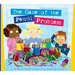 The Case of the Pencil Problem