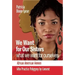 We Want for Our Sisters What We Want for Ourselves: African American Women Who Practice Polygyny by Consent