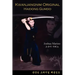 Kwanjangnim Original: Haidong Gumdo