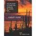 Discipleship Lessons For Growing Believers: Volume I Leader's Guide