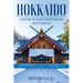 Hokkaido