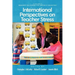 International Perspectives on Teacher Stress