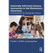 Culturally Informed Literacy Instruction in the Elementary Classroom: A Framework for Telling Our Stories