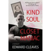 Kind Soul Closet Maniac