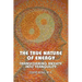 The True Nature of Energy: Transforming Anxiety Into Tranquility