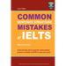 Columbia Common Sentence Structure Mistakes at IELTS