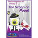 The Investigations of Private i: The Scoop on Poop!